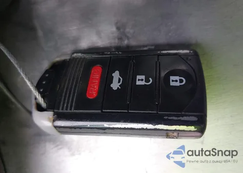 2012 Acura Tl 3.5 из США, поврежденный, VIN 19UUA8F57CA027678